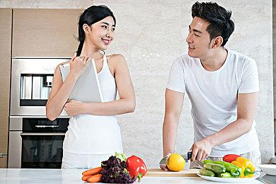 《影子武士3》公布最新预告片 3月1日正式发售